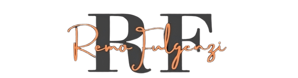 logo inicio