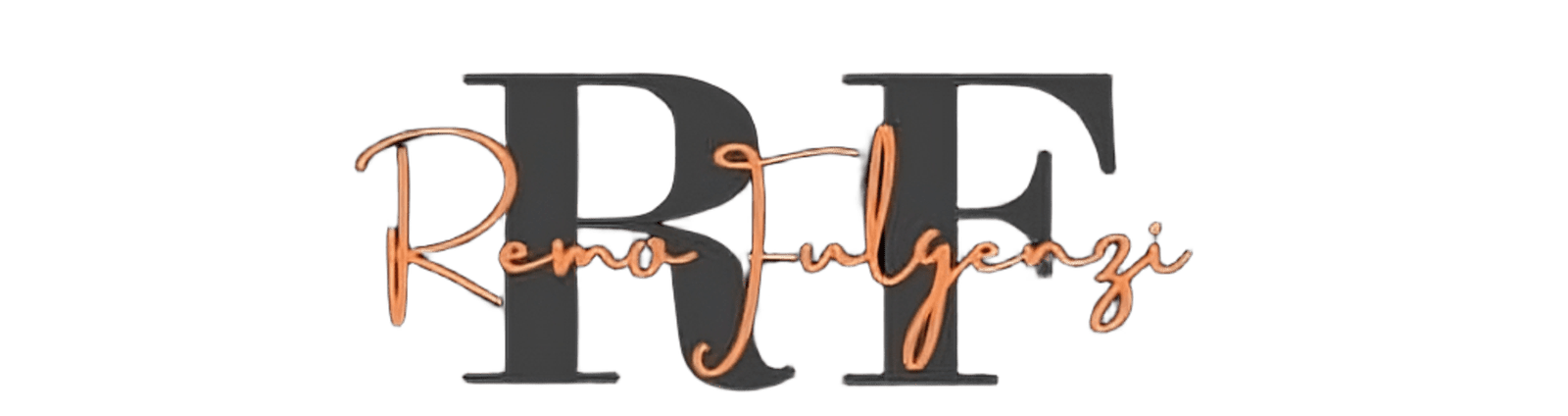 logo inicio